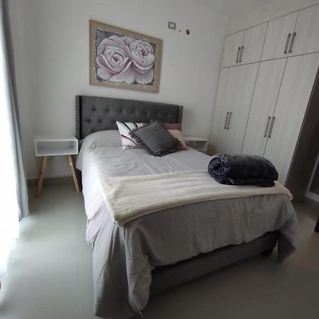Condominio Palomino En Vinedos Del Mar Ensenada Privada San Antonio Bagian luar foto