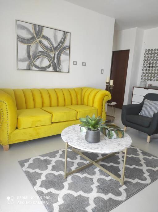 Condominio Palomino En Vinedos Del Mar Ensenada Privada San Antonio Bagian luar foto